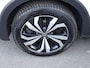 Volkswagen T-Cross 1.0 TSI Life Business Automatische airco, navigatie, cruise controle, parkeersensoren, achteruitrij camera, apple-carplay, enz.