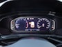 Volkswagen T-Cross 1.0 TSI Life Business Automatische airco, navigatie, cruise controle, parkeersensoren, achteruitrij camera, apple-carplay, enz.