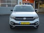 Volkswagen T-Cross 1.0 TSI Life Business Automatische airco, navigatie, cruise controle, parkeersensoren, achteruitrij camera, apple-carplay, enz.
