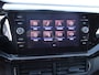 Volkswagen T-Cross 1.0 TSI Life Business Automatische airco, navigatie, cruise controle, parkeersensoren, achteruitrij camera, apple-carplay, enz.
