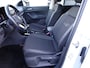 Volkswagen T-Cross 1.0 TSI Life Business Automatische airco, navigatie, cruise controle, parkeersensoren, achteruitrij camera, apple-carplay, enz.