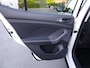 Volkswagen T-Cross 1.0 TSI Life Business Automatische airco, navigatie, cruise controle, parkeersensoren, achteruitrij camera, apple-carplay, enz.