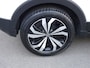 Volkswagen T-Cross 1.0 TSI Life Business Automatische airco, navigatie, cruise controle, parkeersensoren, achteruitrij camera, apple-carplay, enz.