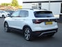 Volkswagen T-Cross 1.0 TSI Life Business Automatische airco, navigatie, cruise controle, parkeersensoren, achteruitrij camera, apple-carplay, enz.