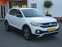 Volkswagen T-Cross 1.0 TSI Life Business Automatische airco, navigatie, cruise controle, parkeersensoren, achteruitrij camera, apple-carplay, enz.