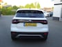 Volkswagen T-Cross 1.0 TSI Life Business Automatische airco, navigatie, cruise controle, parkeersensoren, achteruitrij camera, apple-carplay, enz.
