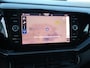 Volkswagen T-Cross 1.0 TSI Life Business Automatische airco, navigatie, cruise controle, parkeersensoren, achteruitrij camera, apple-carplay, enz.