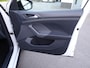 Volkswagen T-Cross 1.0 TSI Life Business Automatische airco, navigatie, cruise controle, parkeersensoren, achteruitrij camera, apple-carplay, enz.