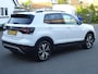 Volkswagen T-Cross 1.0 TSI Life Business Automatische airco, navigatie, cruise controle, parkeersensoren, achteruitrij camera, apple-carplay, enz.