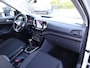 Volkswagen T-Cross 1.0 TSI Life Business Automatische airco, navigatie, cruise controle, parkeersensoren, achteruitrij camera, apple-carplay, enz.