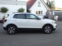 Volkswagen T-Cross 1.0 TSI Life Business Automatische airco, navigatie, cruise controle, parkeersensoren, achteruitrij camera, apple-carplay, enz.