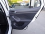 Volkswagen T-Cross 1.0 TSI Life Business Automatische airco, navigatie, cruise controle, parkeersensoren, achteruitrij camera, apple-carplay, enz.