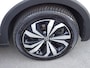 Volkswagen T-Cross 1.0 TSI Life Business Automatische airco, navigatie, cruise controle, parkeersensoren, achteruitrij camera, apple-carplay, enz.