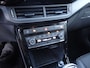 Volkswagen T-Cross 1.0 TSI Life Business Automatische airco, navigatie, cruise controle, parkeersensoren, achteruitrij camera, apple-carplay, enz.