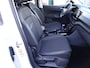 Volkswagen T-Cross 1.0 TSI Life Business Automatische airco, navigatie, cruise controle, parkeersensoren, achteruitrij camera, apple-carplay, enz.
