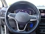 Volkswagen T-Cross 1.0 TSI Life Business Automatische airco, navigatie, cruise controle, parkeersensoren, achteruitrij camera, apple-carplay, enz.