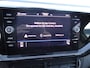 Volkswagen T-Cross 1.0 TSI Life Business Automatische airco, navigatie, cruise controle, parkeersensoren, achteruitrij camera, apple-carplay, enz.