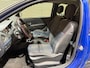 Renault Clio 1.2-16V Authentique | Airco | APK 02-2027