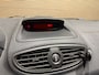 Renault Clio 1.2-16V Authentique | Airco | APK 02-2027