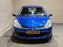 Renault Clio 1.2-16V Authentique | Airco | APK 02-2027