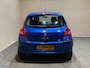 Renault Clio 1.2-16V Authentique | Airco | APK 02-2027