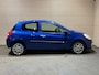 Renault Clio 1.2-16V Authentique | Airco | APK 02-2027