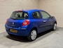Renault Clio 1.2-16V Authentique | Airco | APK 02-2027