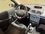 Renault Clio 1.2-16V Authentique | Airco | APK 02-2027