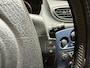 Renault Clio 1.2-16V Authentique | Airco | APK 02-2027