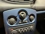 Renault Clio 1.2-16V Authentique | Airco | APK 02-2027