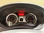 Renault Clio 1.2-16V Authentique | Airco | APK 02-2027