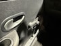 Renault Clio 1.2-16V Authentique | Airco | APK 02-2027