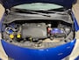 Renault Clio 1.2-16V Authentique | Airco | APK 02-2027