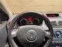 Renault Clio 1.2-16V Authentique | Airco | APK 02-2027