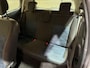 Renault Clio 1.2-16V Authentique | Airco | APK 02-2027