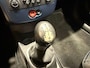 Renault Clio 1.2-16V Authentique | Airco | APK 02-2027