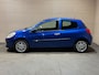 Renault Clio 1.2-16V Authentique | Airco | APK 02-2027