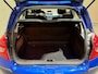 Renault Clio 1.2-16V Authentique | Airco | APK 02-2027