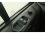 Ford Transit Custom 2.0 TDCI L1H1 Sport 185PK | Airco | Cruise | Camera | Carplay | Trekhaak