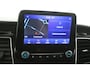 Ford Transit Custom 2.0 TDCI L1H1 Sport 185PK | Airco | Cruise | Camera | Carplay | Trekhaak