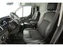 Ford Transit Custom 2.0 TDCI L1H1 Sport 185PK | Airco | Cruise | Camera | Carplay | Trekhaak