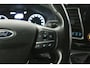 Ford Transit Custom 2.0 TDCI L1H1 Sport 185PK | Airco | Cruise | Camera | Carplay | Trekhaak