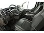 Ford Transit Custom 2.0 TDCI L1H1 Sport 185PK | Airco | Cruise | Camera | Carplay | Trekhaak