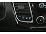 Ford Transit Custom 2.0 TDCI L1H1 Sport 185PK | Airco | Cruise | Camera | Carplay | Trekhaak