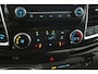 Ford Transit Custom 2.0 TDCI L1H1 Sport 185PK | Airco | Cruise | Camera | Carplay | Trekhaak