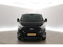 Ford Transit Custom 2.0 TDCI L1H1 Sport 185PK | Airco | Cruise | Camera | Carplay | Trekhaak