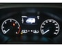 Ford Transit Custom 2.0 TDCI L1H1 Sport 185PK | Airco | Cruise | Camera | Carplay | Trekhaak