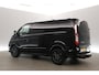 Ford Transit Custom 2.0 TDCI L1H1 Sport 185PK | Airco | Cruise | Camera | Carplay | Trekhaak