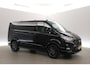 Ford Transit Custom 2.0 TDCI L1H1 Sport 185PK | Airco | Cruise | Camera | Carplay | Trekhaak