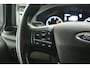 Ford Transit Custom 2.0 TDCI L1H1 Sport 185PK | Airco | Cruise | Camera | Carplay | Trekhaak